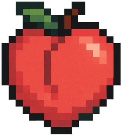 야꾸