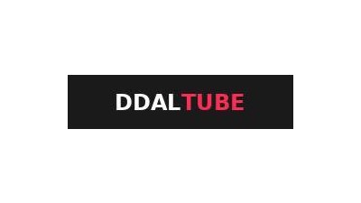 Image 113